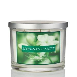 blooming-jasmine