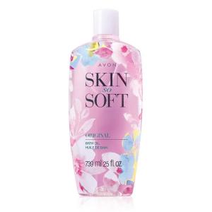 skin-so-soft-spring